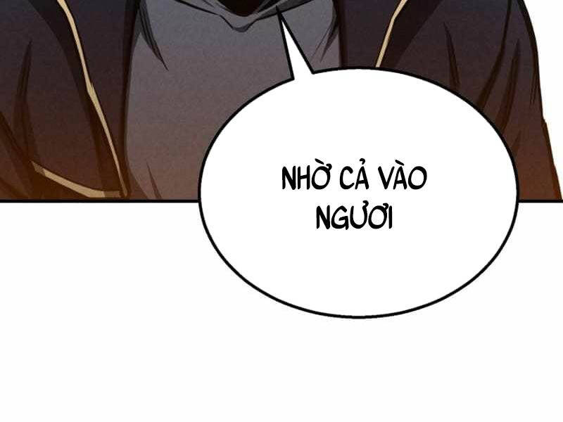 Tử Linh Sư Mạnh Nhất - Chapter 63 - Page 178