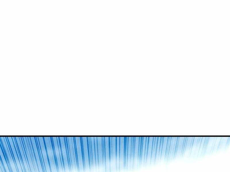 Tử Linh Sư Mạnh Nhất - Chapter 63 - Page 179