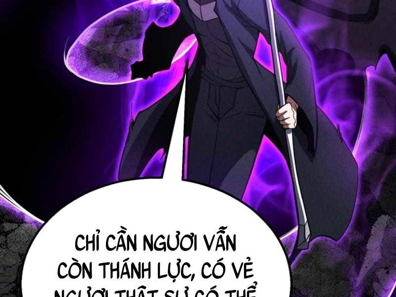 Tử Linh Sư Mạnh Nhất - Chapter 63 - Page 18