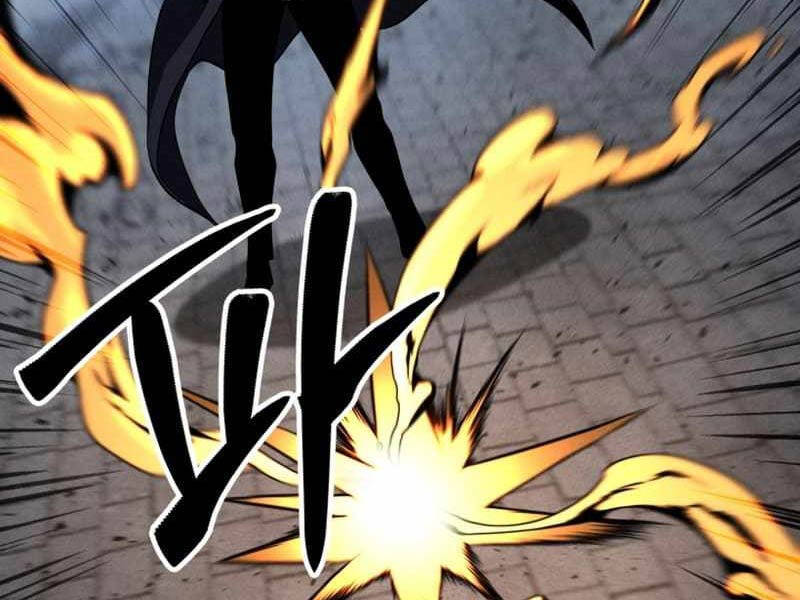 Tử Linh Sư Mạnh Nhất - Chapter 63 - Page 181