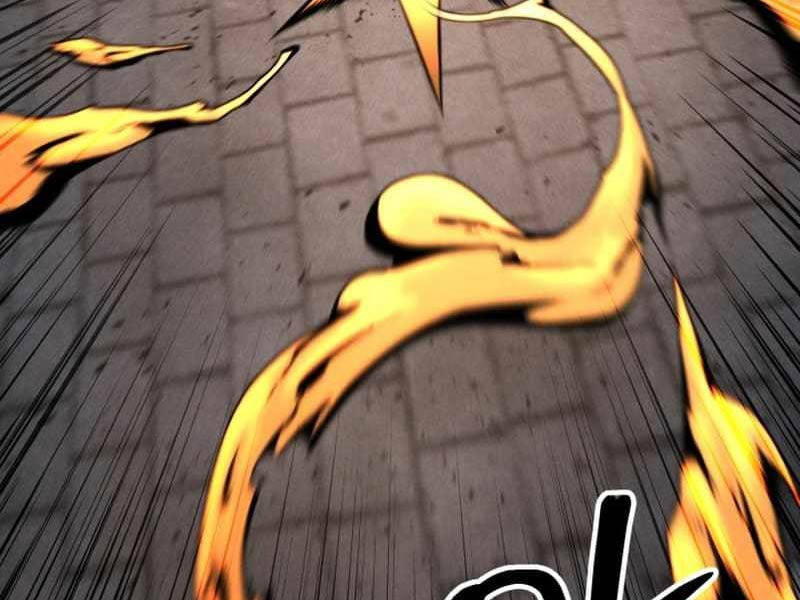 Tử Linh Sư Mạnh Nhất - Chapter 63 - Page 182