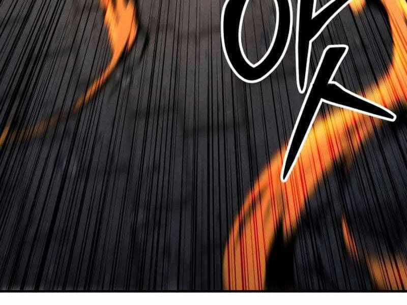 Tử Linh Sư Mạnh Nhất - Chapter 63 - Page 183