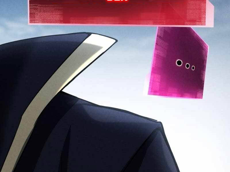 Tử Linh Sư Mạnh Nhất - Chapter 63 - Page 186