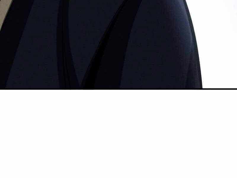 Tử Linh Sư Mạnh Nhất - Chapter 63 - Page 187