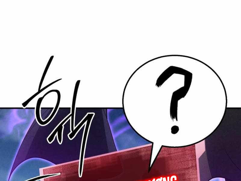 Tử Linh Sư Mạnh Nhất - Chapter 63 - Page 188