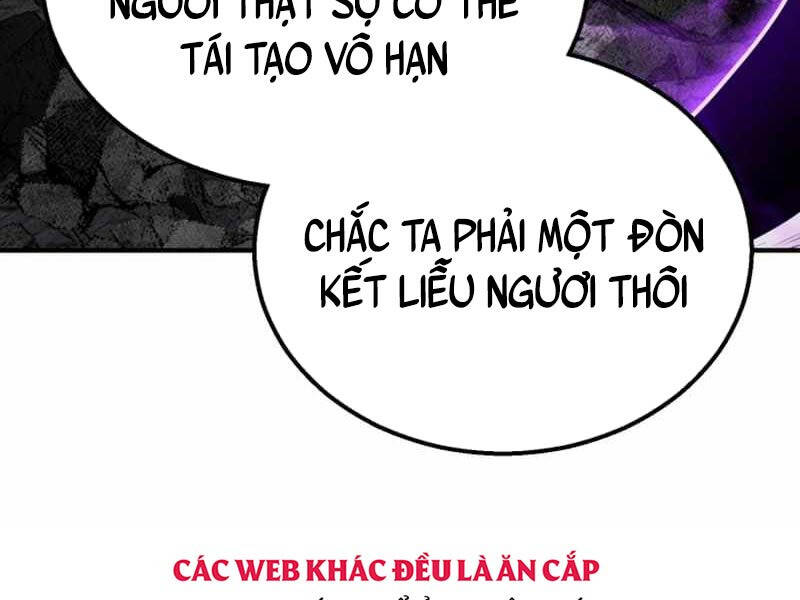 Tử Linh Sư Mạnh Nhất - Chapter 63 - Page 19