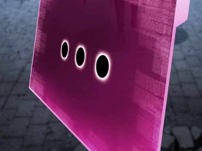 Tử Linh Sư Mạnh Nhất - Chapter 63 - Page 190