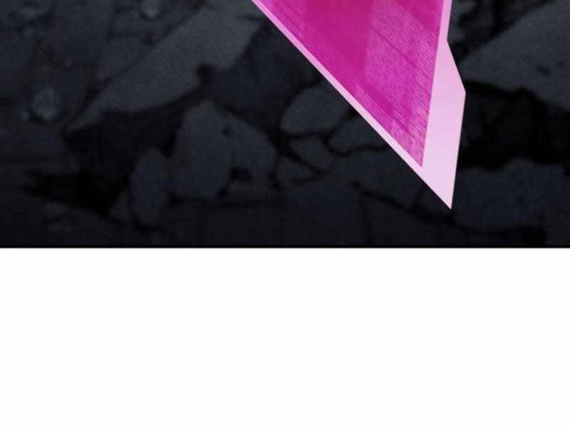 Tử Linh Sư Mạnh Nhất - Chapter 63 - Page 191