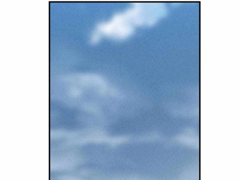 Tử Linh Sư Mạnh Nhất - Chapter 63 - Page 194