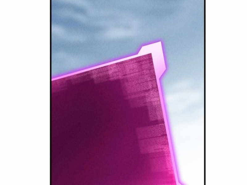 Tử Linh Sư Mạnh Nhất - Chapter 63 - Page 195