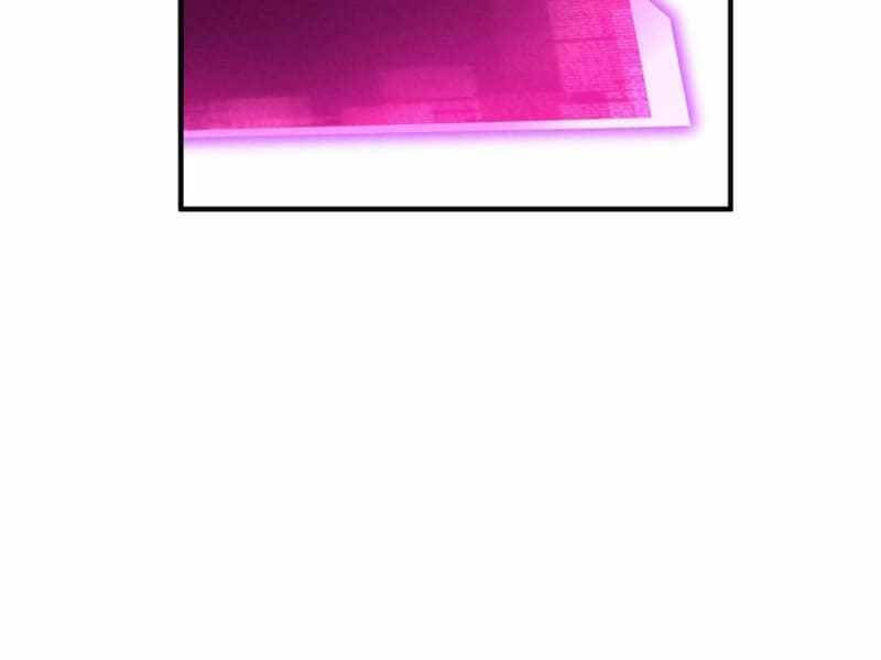 Tử Linh Sư Mạnh Nhất - Chapter 63 - Page 196