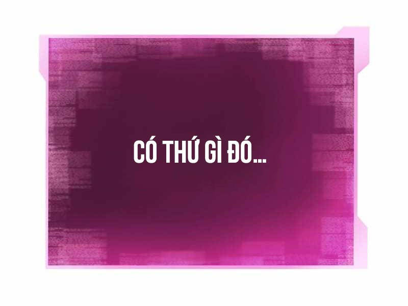 Tử Linh Sư Mạnh Nhất - Chapter 63 - Page 197