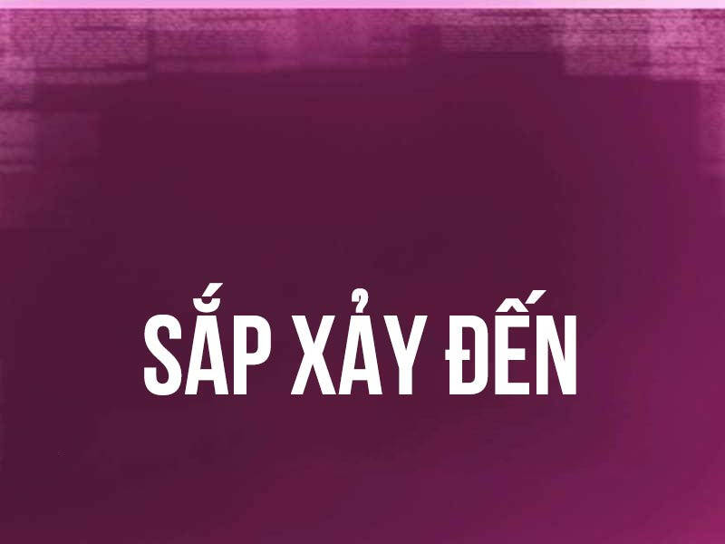 Tử Linh Sư Mạnh Nhất - Chapter 63 - Page 199