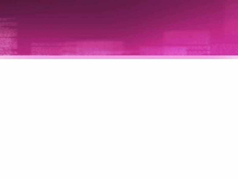 Tử Linh Sư Mạnh Nhất - Chapter 63 - Page 200