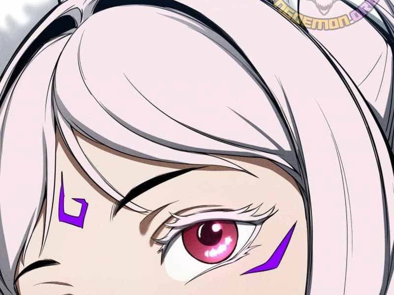 Tử Linh Sư Mạnh Nhất - Chapter 63 - Page 203