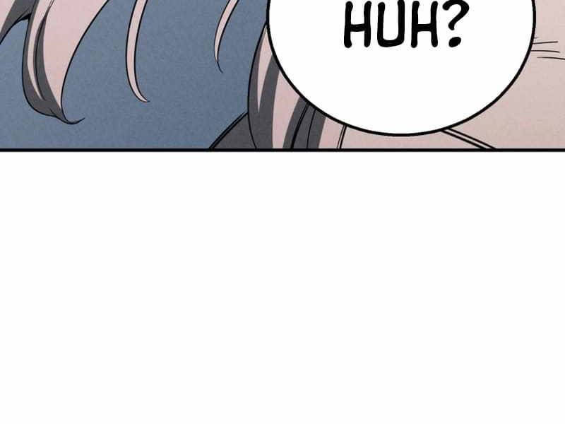 Tử Linh Sư Mạnh Nhất - Chapter 63 - Page 205