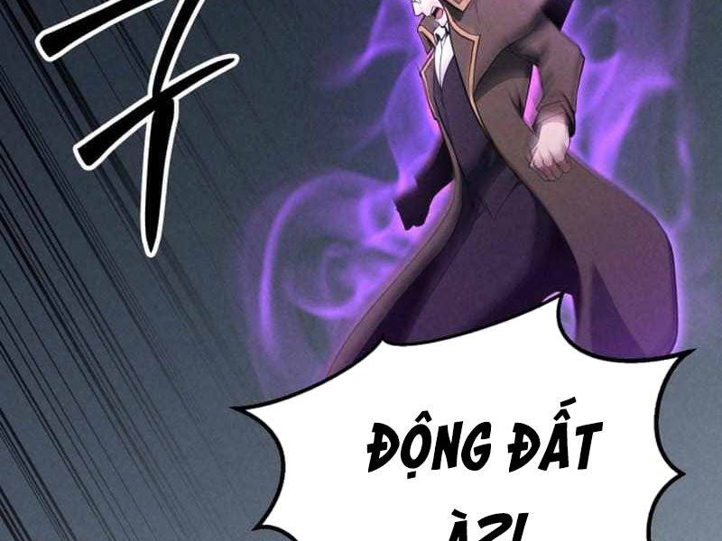 Tử Linh Sư Mạnh Nhất - Chapter 63 - Page 209