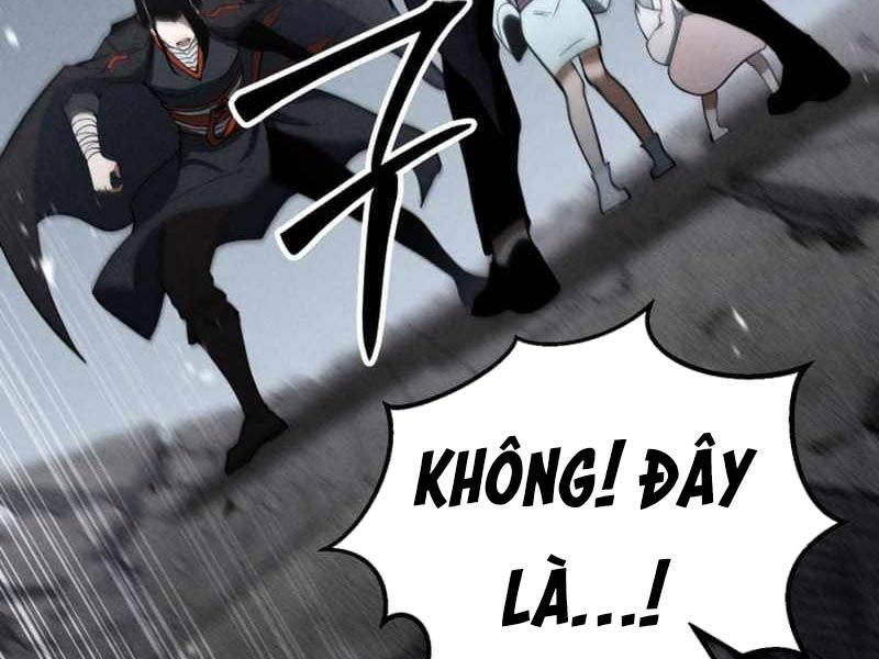 Tử Linh Sư Mạnh Nhất - Chapter 63 - Page 211