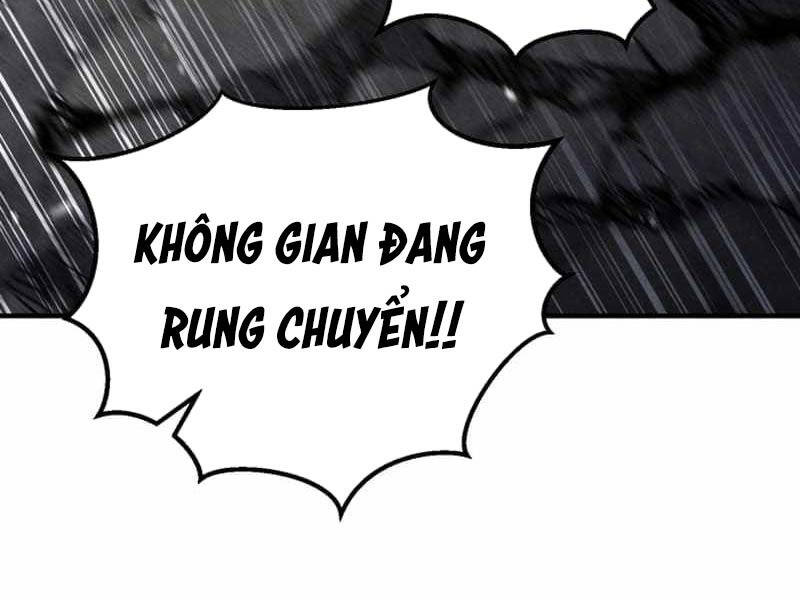 Tử Linh Sư Mạnh Nhất - Chapter 63 - Page 212