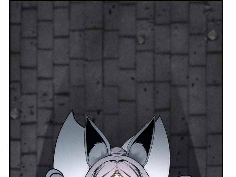 Tử Linh Sư Mạnh Nhất - Chapter 63 - Page 214