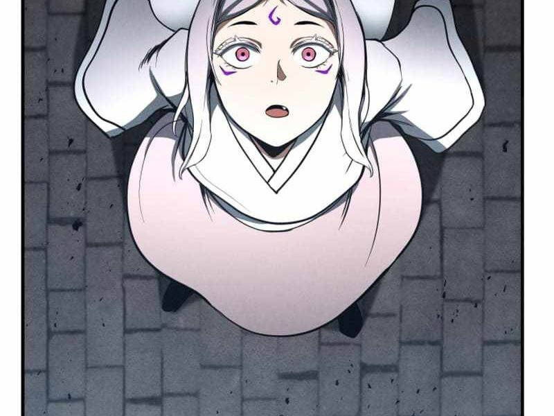 Tử Linh Sư Mạnh Nhất - Chapter 63 - Page 215