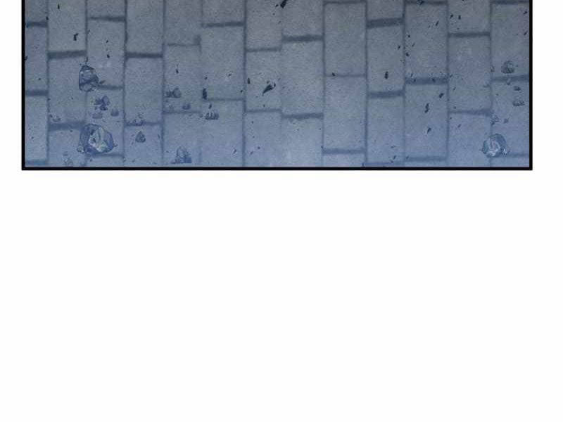 Tử Linh Sư Mạnh Nhất - Chapter 63 - Page 216