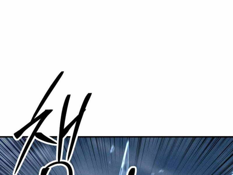 Tử Linh Sư Mạnh Nhất - Chapter 63 - Page 217