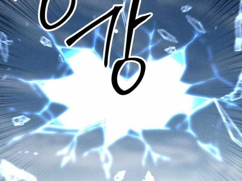 Tử Linh Sư Mạnh Nhất - Chapter 63 - Page 218