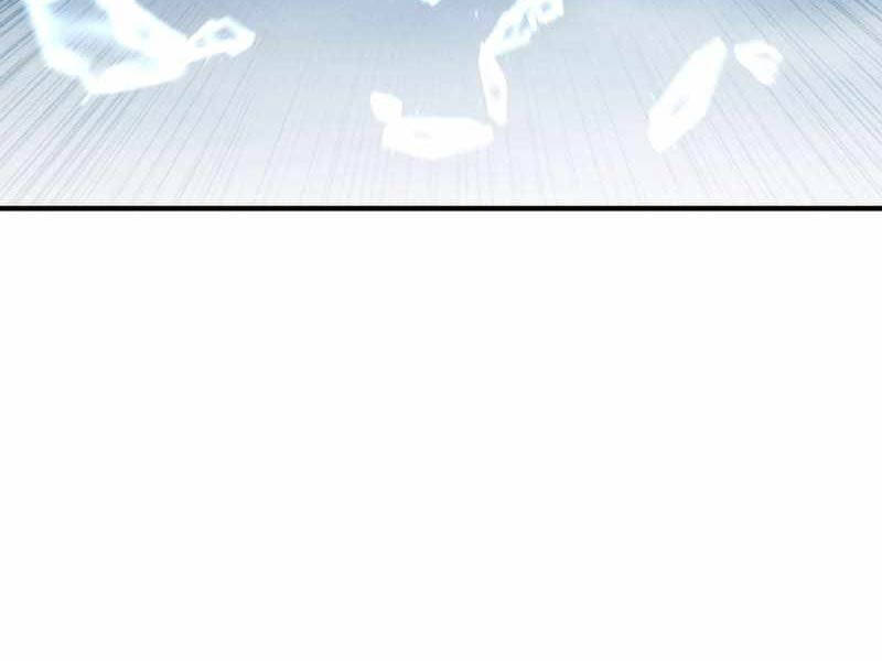 Tử Linh Sư Mạnh Nhất - Chapter 63 - Page 219