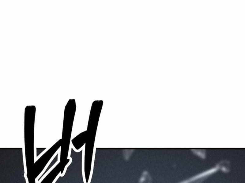 Tử Linh Sư Mạnh Nhất - Chapter 63 - Page 220