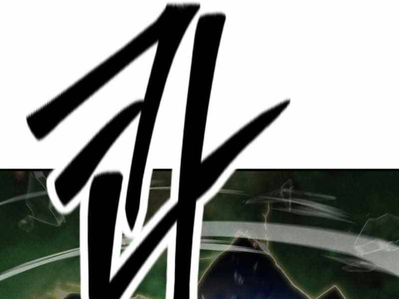 Tử Linh Sư Mạnh Nhất - Chapter 63 - Page 225