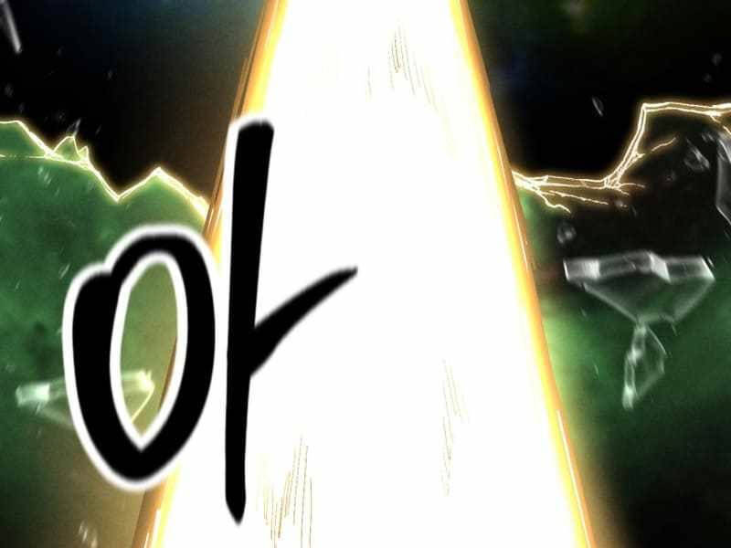 Tử Linh Sư Mạnh Nhất - Chapter 63 - Page 227