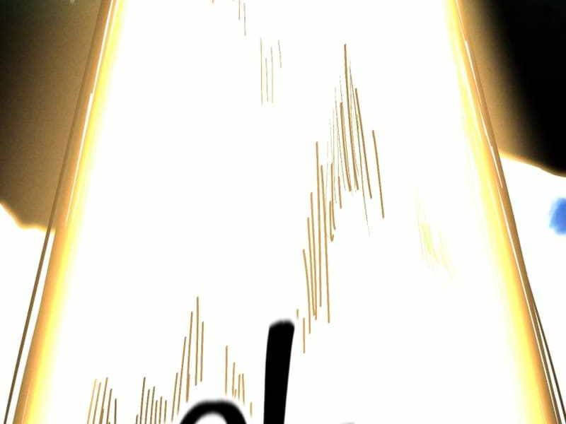 Tử Linh Sư Mạnh Nhất - Chapter 63 - Page 228