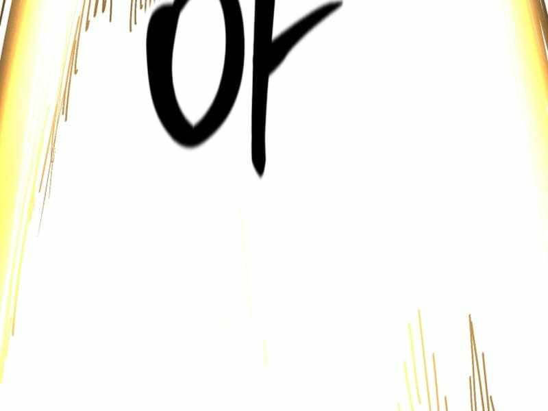 Tử Linh Sư Mạnh Nhất - Chapter 63 - Page 229