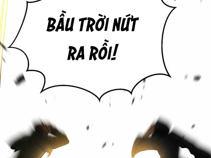 Tử Linh Sư Mạnh Nhất - Chapter 63 - Page 231