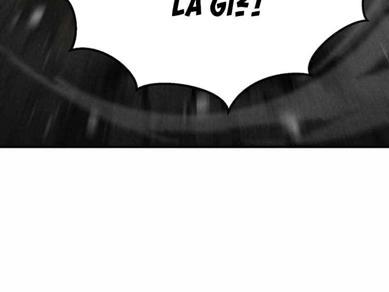 Tử Linh Sư Mạnh Nhất - Chapter 63 - Page 234