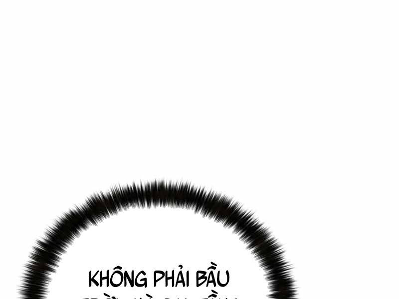 Tử Linh Sư Mạnh Nhất - Chapter 63 - Page 235