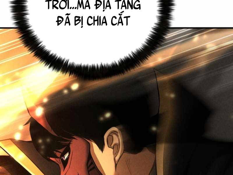 Tử Linh Sư Mạnh Nhất - Chapter 63 - Page 236