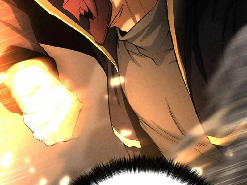 Tử Linh Sư Mạnh Nhất - Chapter 63 - Page 237