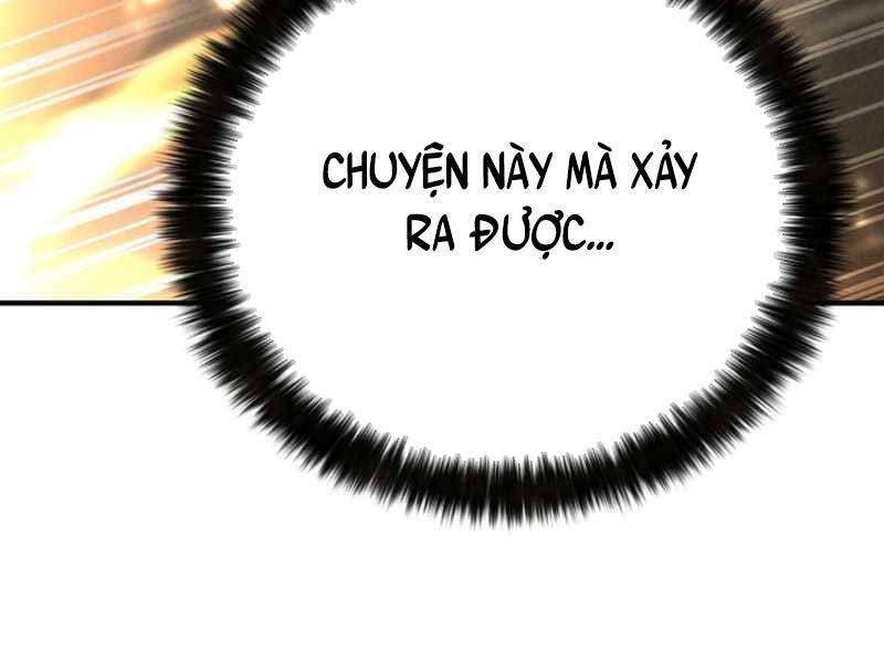 Tử Linh Sư Mạnh Nhất - Chapter 63 - Page 238