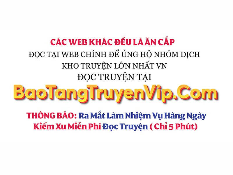 Tử Linh Sư Mạnh Nhất - Chapter 63 - Page 239