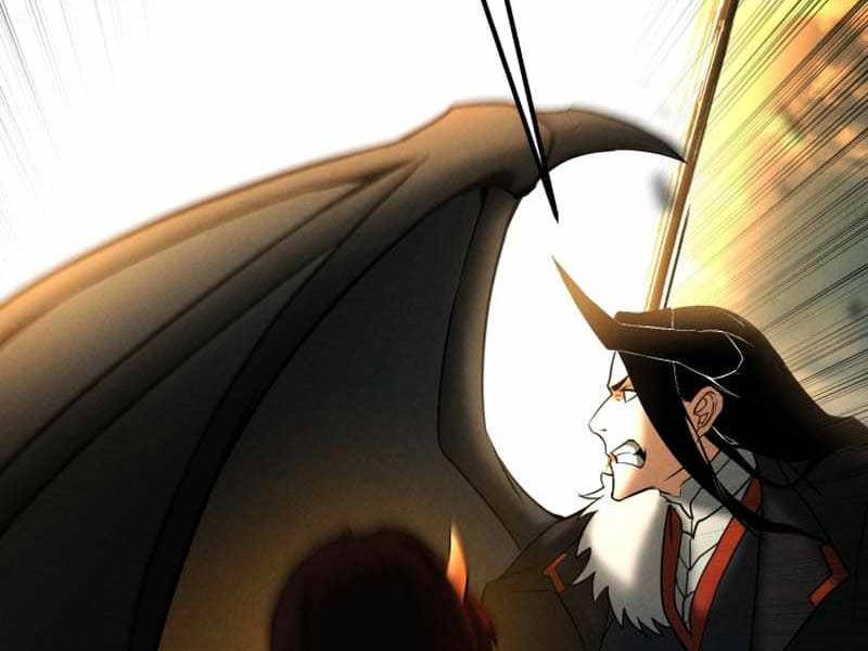 Tử Linh Sư Mạnh Nhất - Chapter 63 - Page 241