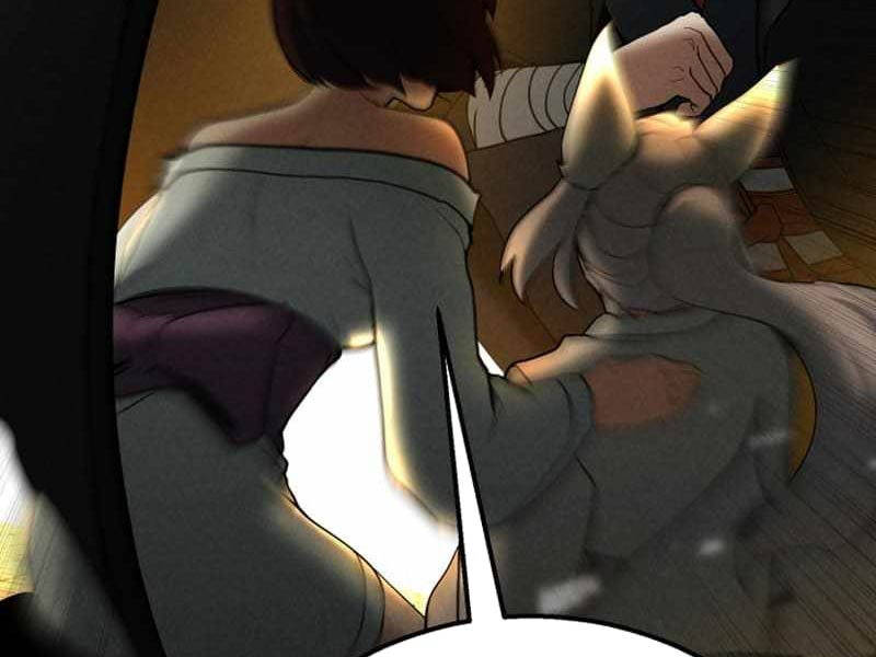 Tử Linh Sư Mạnh Nhất - Chapter 63 - Page 242