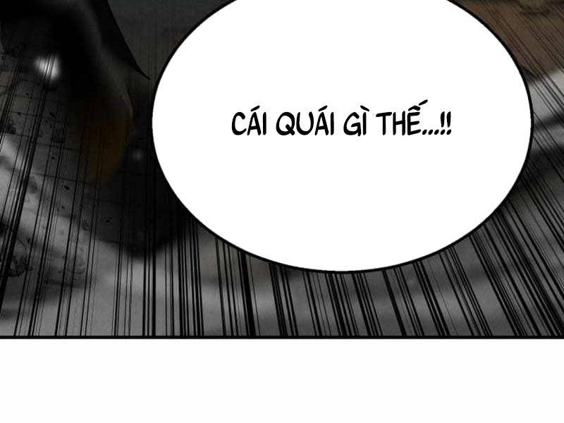 Tử Linh Sư Mạnh Nhất - Chapter 63 - Page 243