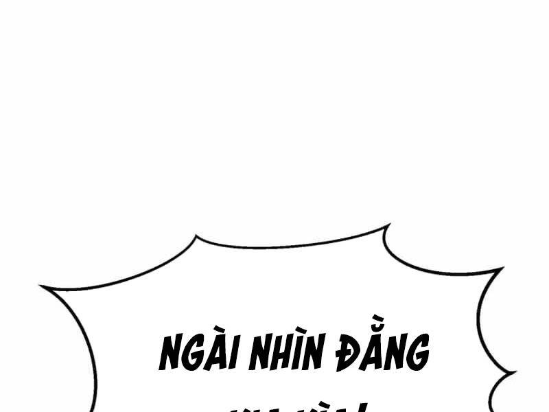 Tử Linh Sư Mạnh Nhất - Chapter 63 - Page 244