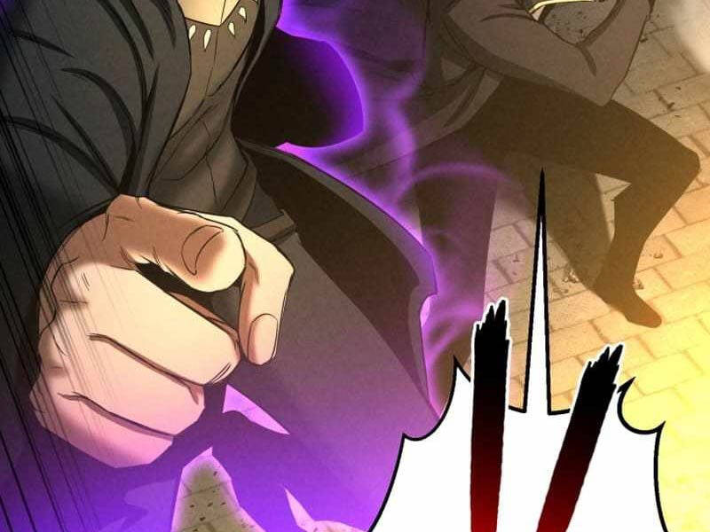 Tử Linh Sư Mạnh Nhất - Chapter 63 - Page 246