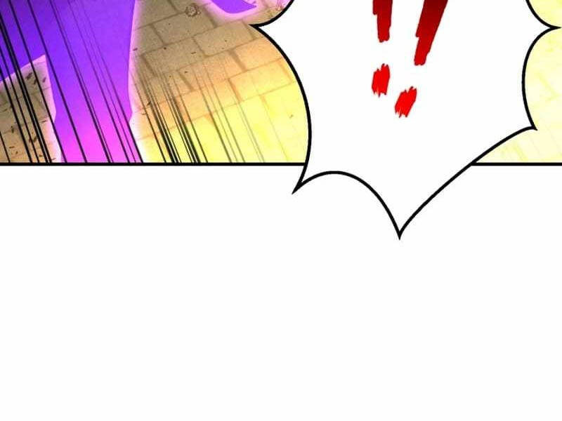 Tử Linh Sư Mạnh Nhất - Chapter 63 - Page 247