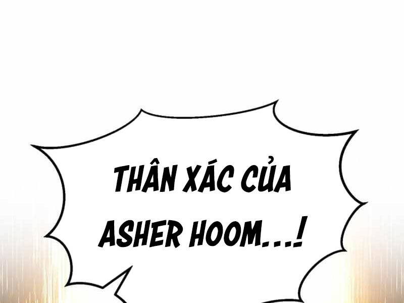 Tử Linh Sư Mạnh Nhất - Chapter 63 - Page 248