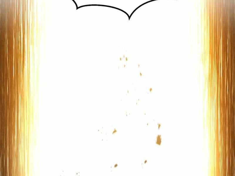 Tử Linh Sư Mạnh Nhất - Chapter 63 - Page 249