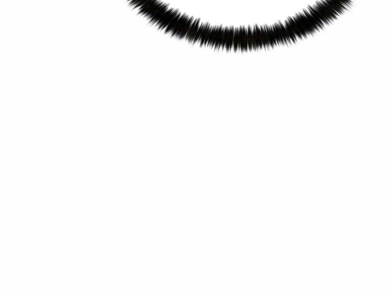 Tử Linh Sư Mạnh Nhất - Chapter 63 - Page 25